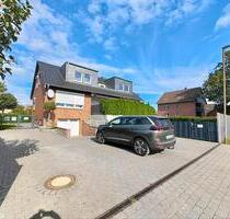 Zweifamilienhaus für Anleger oder Selbsnutzer *Provisionsfrei* - Garbsen Ortschaft Horst