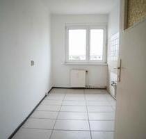 Ausblick inklusive. - 385,00 EUR Kaltmiete, ca.  60,80 m² in Prenzlau (PLZ: 17291)