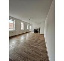 Charmante 2-Zimmer-Wohnung in zentraler, ruhiger Altstadtlage - Mühlheim am Main