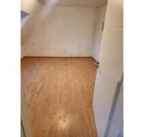 3 ZKB in güdingen - 650,00 EUR Kaltmiete, in Saarbrücken (PLZ: 66125) Dudweiler