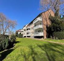 Wir renovieren für Sie! - 549,00 EUR Kaltmiete, in Gelsenkirchen (PLZ: 45897) Gelsenkirchen-Nord