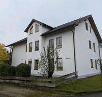 3 Zimmer Wohnung in Kastl - 258.000,00 EUR Kaufpreis, ca.  75,00 m² in Kastl (PLZ: 84556)