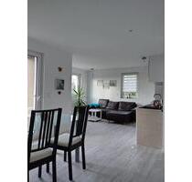 2-Zimmerwohung in Steigen - 630,00&nbsp;EUR Kaltmiete, ca.&nbsp; 45,00&nbsp;m&sup2; in Heiligenberg (PLZ: 88633)