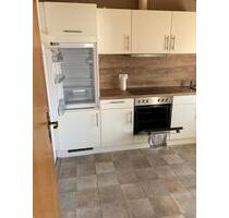 EG Wohnung in middels - 775,00 EUR Kaltmiete, ca.  50,00 m² in Aurich (PLZ: 26607) Georgsfeld und Tannenhausen