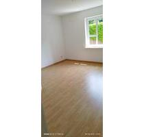 4 Zimmer Wohnung in Schwülper zu vermieten
