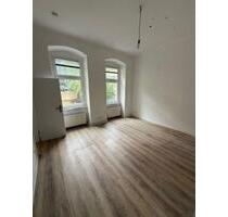 2 Zimmer Wohnung im Reuterkiez zur Untermiete - Berlin Mitte