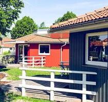 Urlaub in Boltenhagen 20-31.08.2025 - Bargteheide
