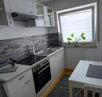 Helles 1-Zimmer Appartement - 400,00 EUR Kaltmiete, in Rastatt (PLZ: 76437)