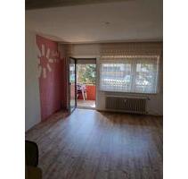 1 Zimmerwohnung in 75335 Dobel - 450,00 EUR Kaltmiete, in Pforzheim (PLZ: 75179) Brötzingen