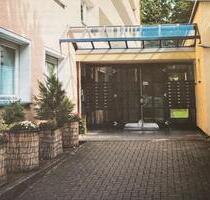 Wohnung mit Küche und Stellplatz in Steinbüchel zu vermieten - Leverkusen