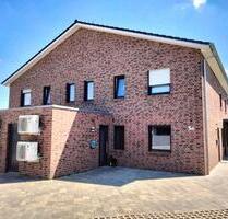 Mietwohnung in Fürstenau - 680,00 EUR Kaltmiete, ca.  80,00 m² in Fürstenau (PLZ: 49584)