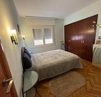 Barcelona ☀️ – Gemütliche Wohnung im Zentrum – Kurzzeitmiete - Köln Innenstadt