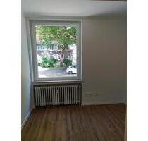 Modernes Micro-Apartment im Altbau-Hochparterre in Top-Lage - Bremen Schwachhausen