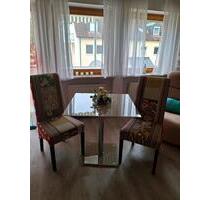 1 Zimmer Apartment in Bad Füssing - Bad Wurzach