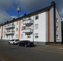 Top renoviert und bezugsfertig... Erdgeschosswohnung in zentraler Lage!!! - Krefeld Gellep-Stratum