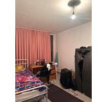 Sublet room - 550,00&nbsp;EUR Kaltmiete, ca.&nbsp; 70,00&nbsp;m&sup2; in Berlin (PLZ: 10553) Mitte