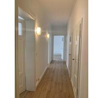 Innenstadt 3 Zimmer-Wohnung - 800,00 EUR Kaltmiete, ca.  85,00 m² in Bielefeld (PLZ: 33613) Schildesche