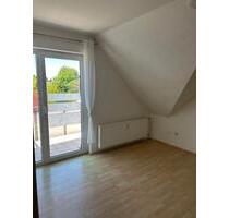 2 Zimmer Wohnung Lingen Zentral - Lingen (Ems) Damaschke