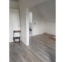 Wohnung zur Miete - 900,00 EUR Kaltmiete, in Bünde (PLZ: 32257)