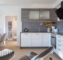 Ferienwohnungen bei den Deichbuden 85€ die Nacht - Itzehoe