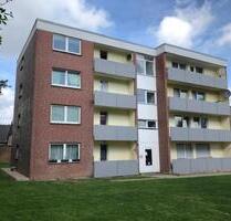 Von Privat: Eigennutz oder Invest (6% Rendite) - Dreizimmerwohng. - Übach-Palenberg