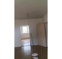 3 Zimmer Wohnung!!!! Keine weiteren anfragen!!!!! - Schleswig