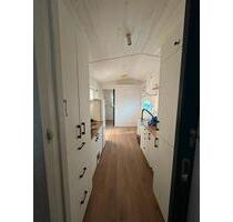 Mobiles Tiny House 3,5t, Mobilheim, Wohnwagen - Rheine Gellendorf