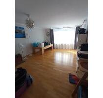 Ohne Makler 4,5 Zimmer Wohnung - 619.000,00 EUR Kaufpreis, in Bietigheim-Bissingen (PLZ: 74321)