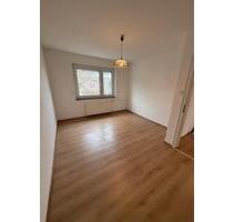 2 Zimmer Wohnung **Renoviert** zu vermieten - Bielefeld Sennestadt
