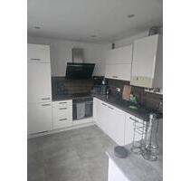 2 Zimmer vollmöbliert - 700,00 EUR Kaltmiete, ca.  56,00 m² in Garbsen (PLZ: 30823)