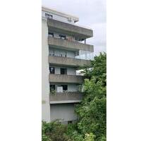 4 Zimmerwohnung - 1.100,00 EUR Kaltmiete, ca.  110,00 m² in Offenburg (PLZ: 77654) Rammersweier