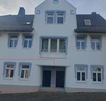 Erstbezug nach Sanierung 1,5-Zimmer-EG-Wohnung in Battenberg ( - Battenberg (Eder)