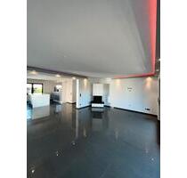 Exklusive 3 Raum Wohnung Mannheim Gartenstadt