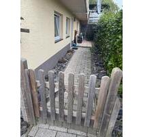 Gemütliche 2 Zimmer Wohnung in Lonnig 56295 - Ettringen