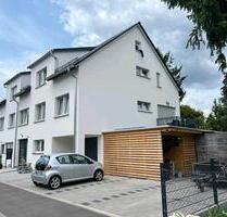 Einliegerwohnung zu Vermieten in Frickenhausen