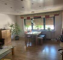 Schicke Maisonette mit 5 Zimmer in Friedrichsdorf