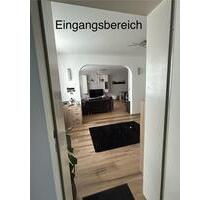 2 Zimmer Wohnung in Bovenden - 750,00 EUR Kaltmiete, ca.  75,00 m² in Bovenden (PLZ: 37120)