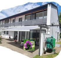 Sehr schönes Haus mit Einlieger Wohnung und Laden - Barsbüttel