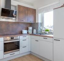 Ferienwohnungen bei den Deichbuden 85€ die Nacht - Büsum