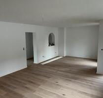 Kernsanierte 3 Zimmer Wohnung in Mutterstadt - Mannheim Innenstadt