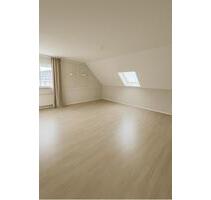 Wohnung direkt in Haiger - 800,00 EUR Kaltmiete, in Haiger (PLZ: 35708)