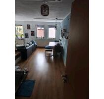 Wohnung ab 01.02.2026 in Vacha zu vermieten -100 qm