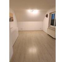 2 Zimmer Wohnung - 610,00 EUR Kaltmiete, in Coburg (PLZ: 96450)