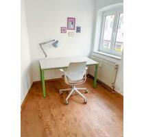 Büro Platz in Co-Working Büro Kempten Fußgängerzone - Kempten (Allgäu)