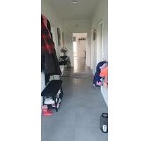 Schöne Mietwohnung zum 01.09. - 720,00 EUR Kaltmiete, ca.  85,00 m² in Hesel (PLZ: 26835)