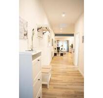 Ferienwohnung Nordsee, Last Minute! - Zetel