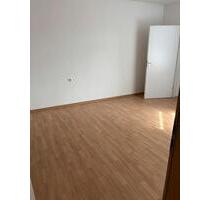 1 EG Wohnung 75qm Wanheim-Angerhausen - Duisburg