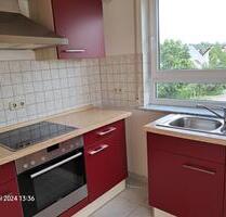 Schöne Dachgeschoßwohnung in Bühlertann zu vermieten