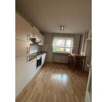Haus zu vermieten - Melsungen - 1.500,00 EUR Kaltmiete, in Melsungen (PLZ: 34212)