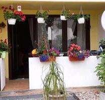 Wohnung in Düren zu verkaufen - 120.000,00 EUR Kaufpreis, ca.  77,00 m² in Marsberg (PLZ: 34431)